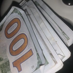 Meet your Posher, Naszell